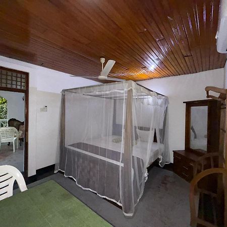 Serendipity Beach أونا واتونا المظهر الخارجي الصورة