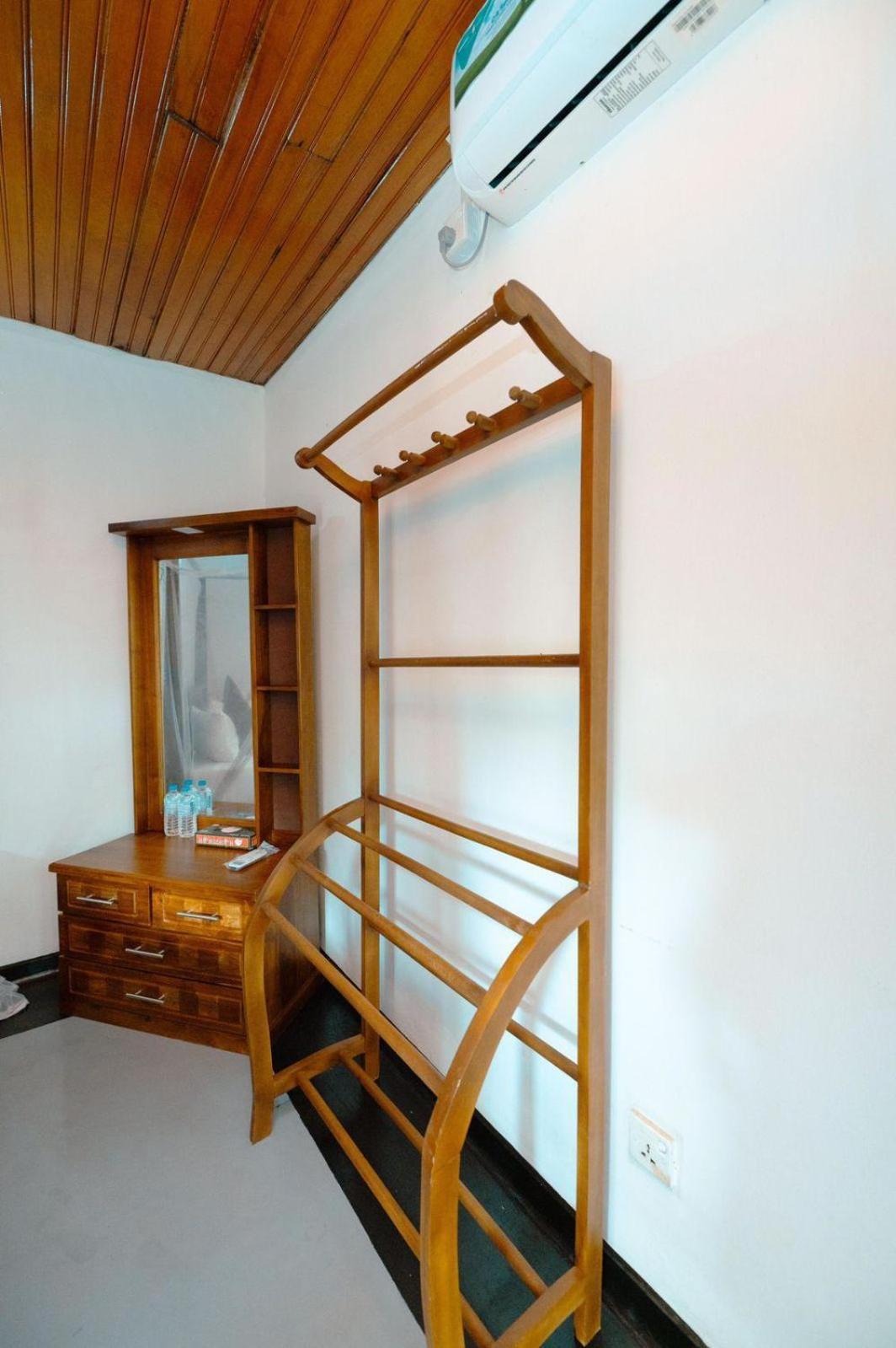 Serendipity Beach أونا واتونا المظهر الخارجي الصورة