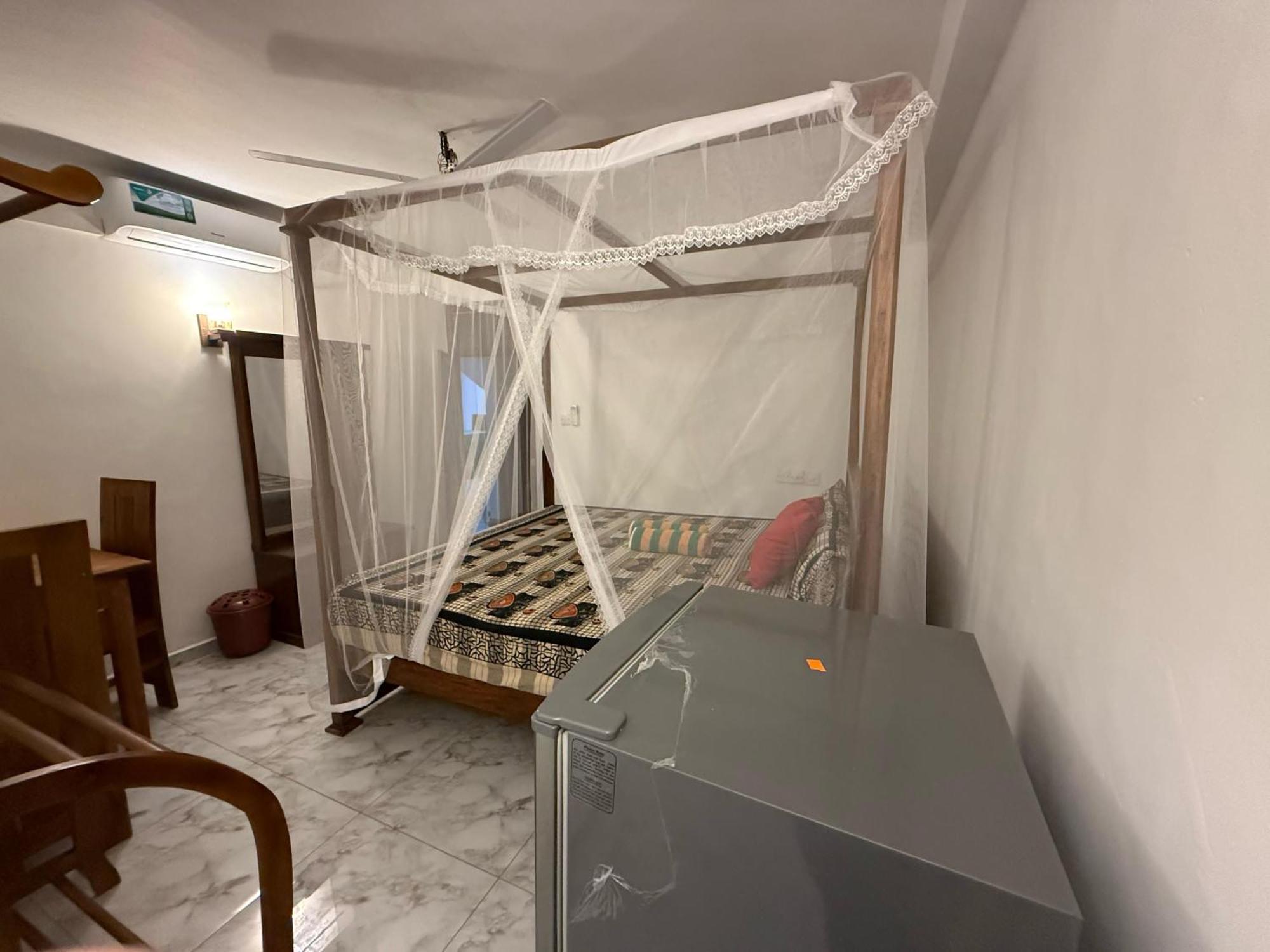 Serendipity Beach أونا واتونا المظهر الخارجي الصورة