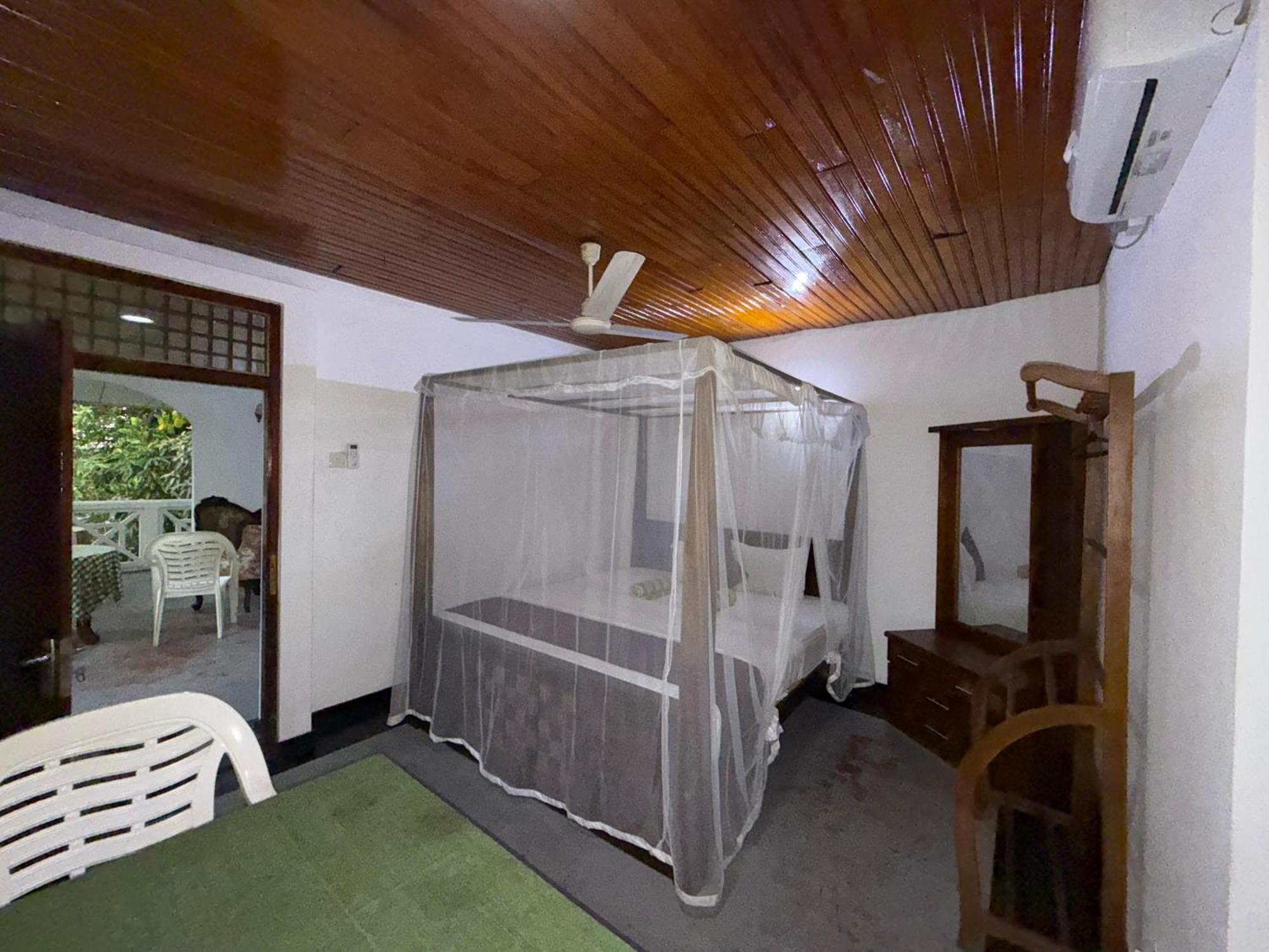 Serendipity Beach أونا واتونا المظهر الخارجي الصورة