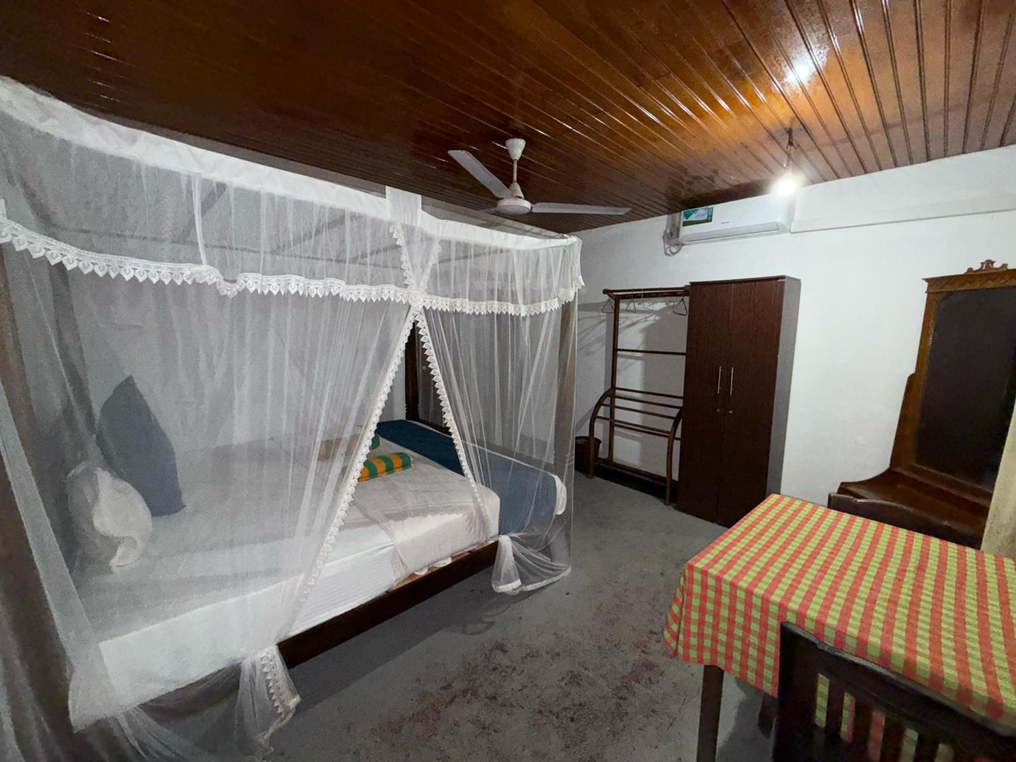 Serendipity Beach أونا واتونا المظهر الخارجي الصورة