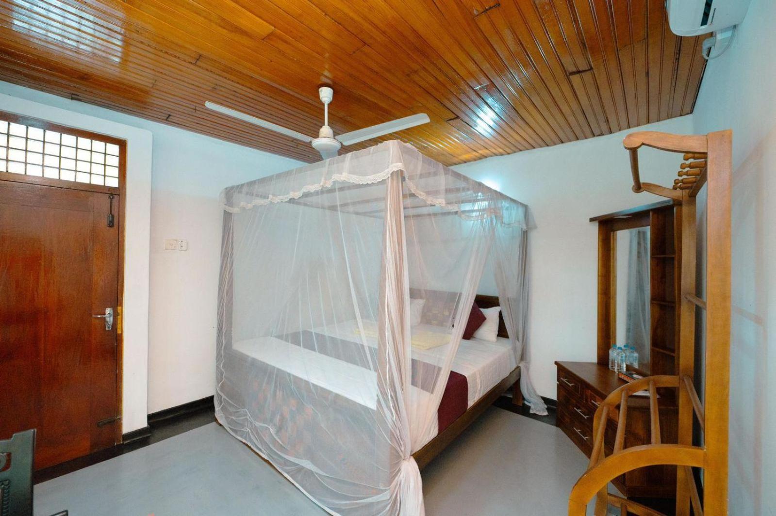 Serendipity Beach أونا واتونا المظهر الخارجي الصورة