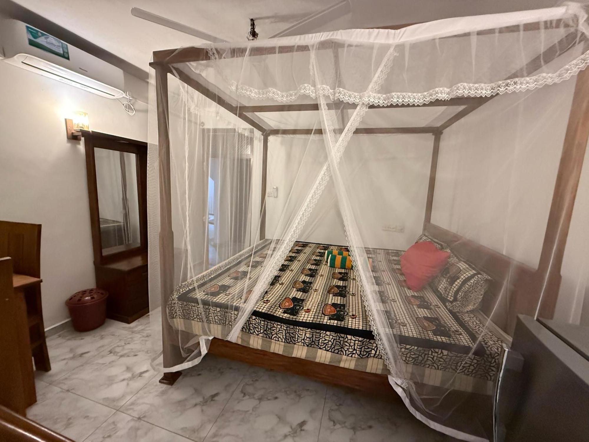 Serendipity Beach أونا واتونا المظهر الخارجي الصورة