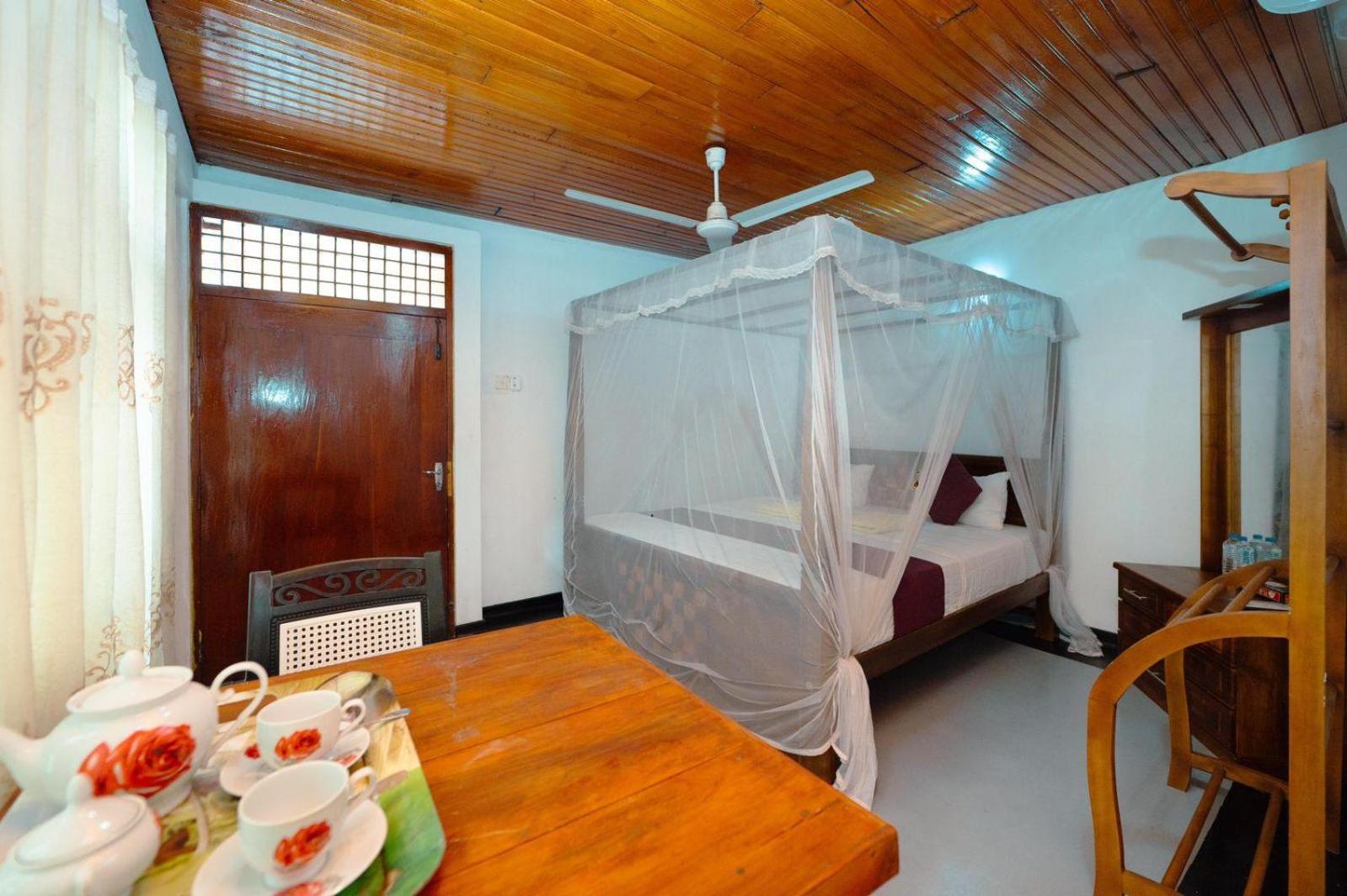 Serendipity Beach أونا واتونا المظهر الخارجي الصورة